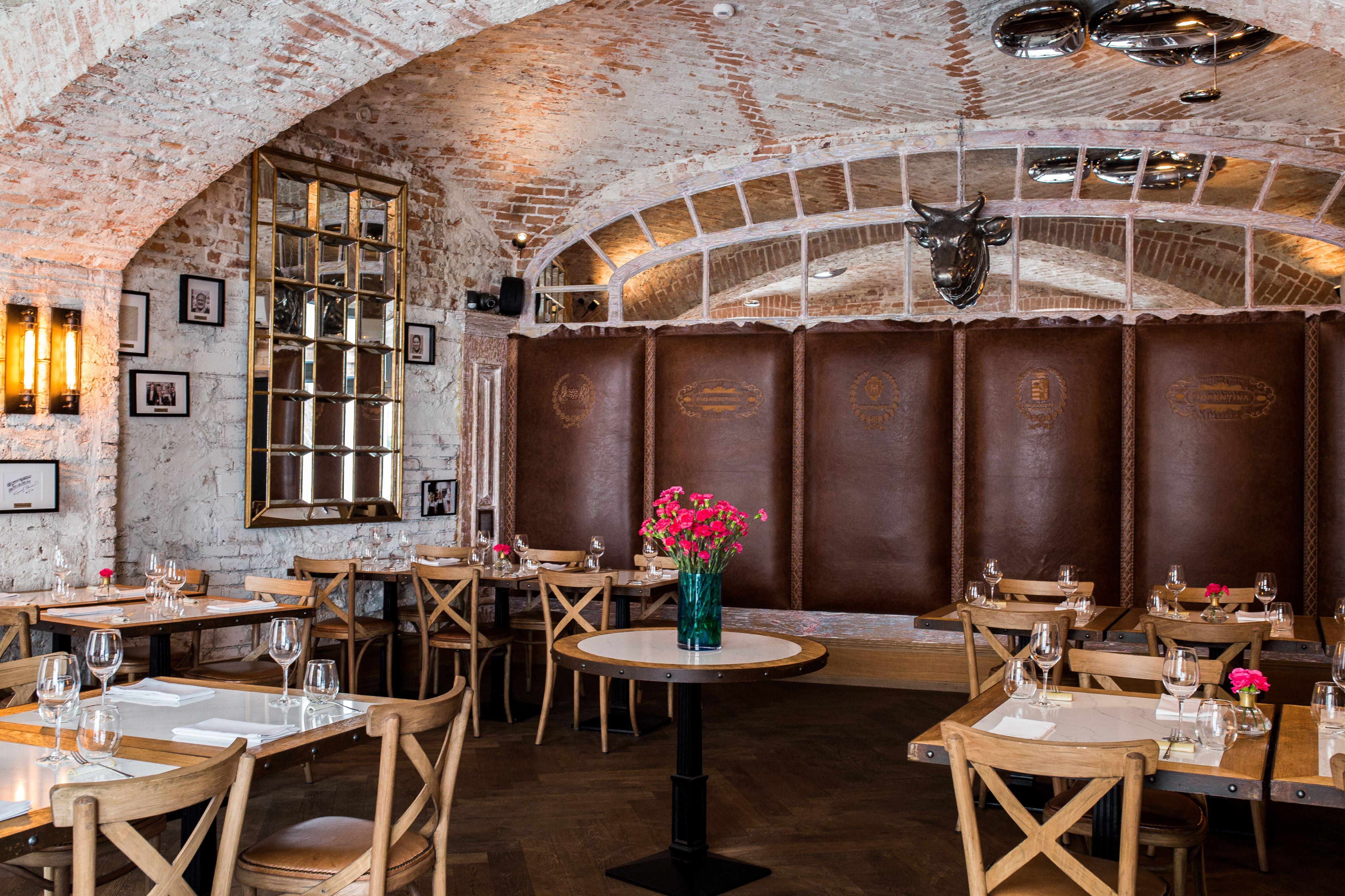 Balthazar Design Hotel Krakov Exteriér fotografie